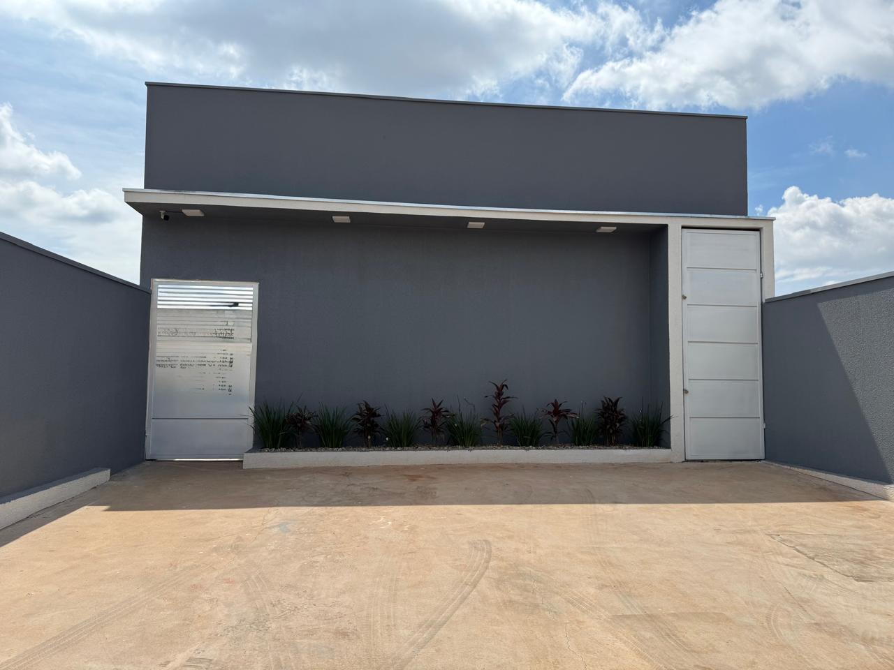 ALUGA KITNET JARDIM IARA