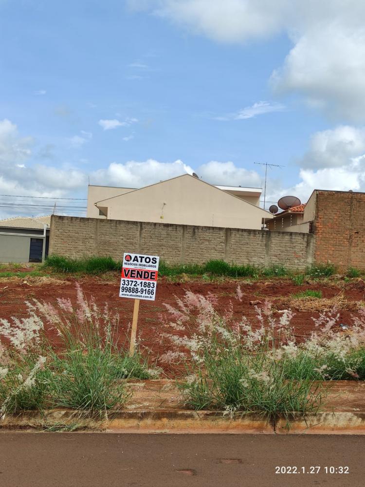 TERRENO CHÁCARA PEIXE