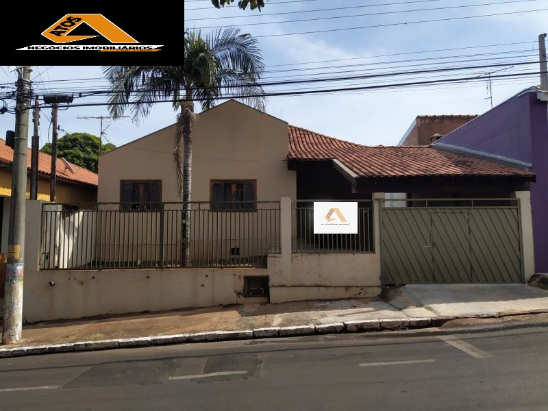 RESIDENCIAL E COMERCIAL SALÃO DE FESTAS