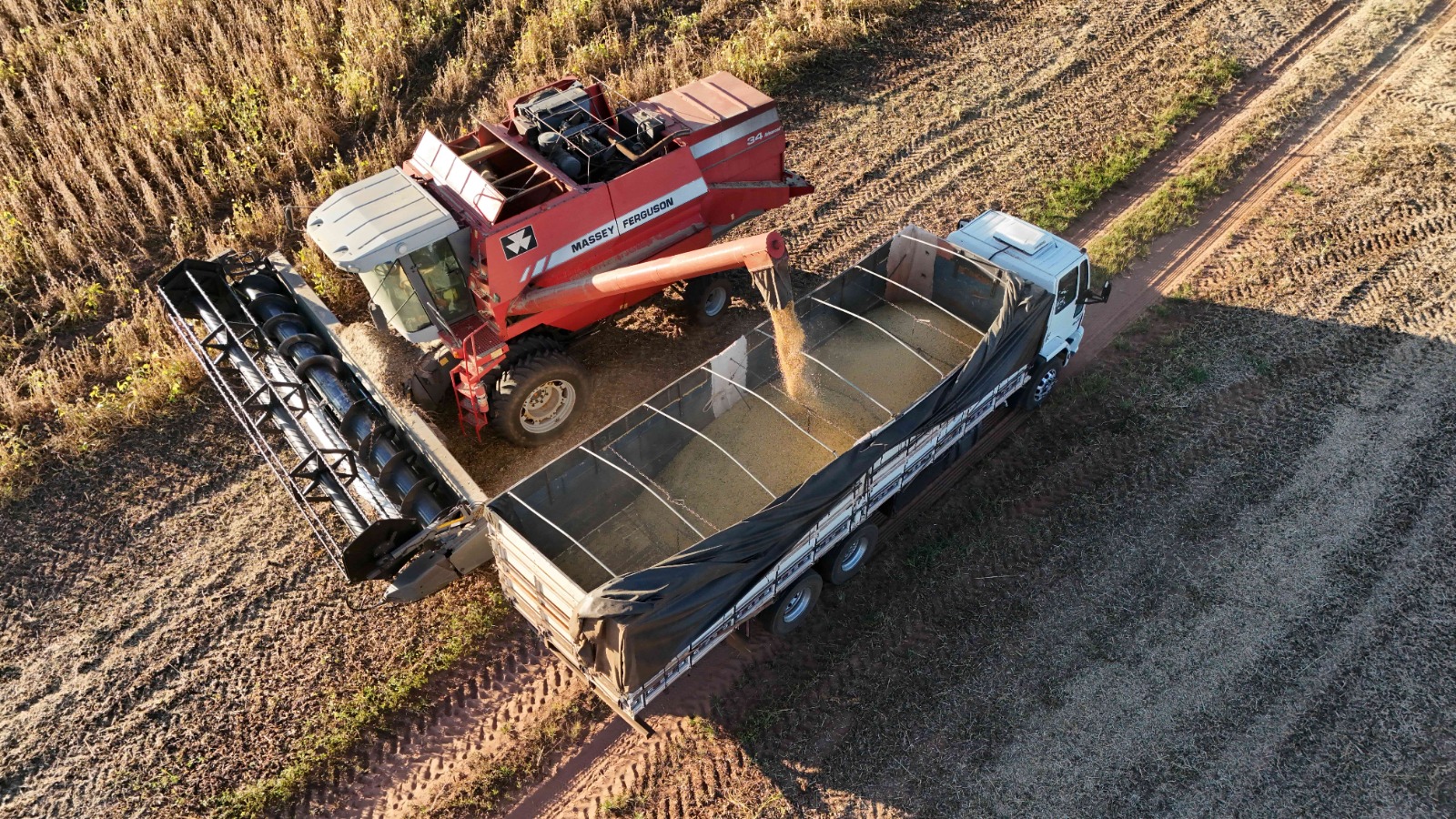 VENDA FAZENDA ENTRE RIOS