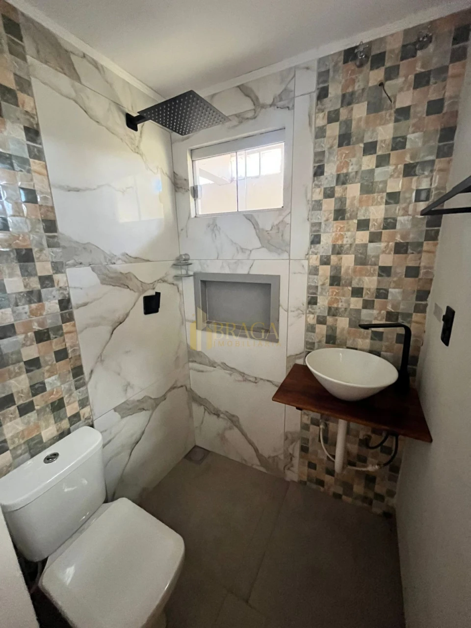 Imagens do imóveis Casa em condomínio à venda no bairro Noroeste