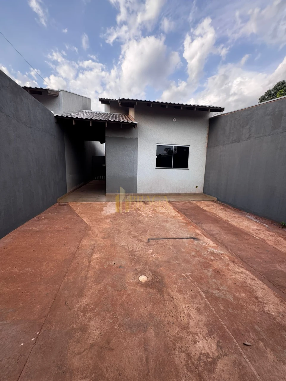 Casa à venda no Tijuca