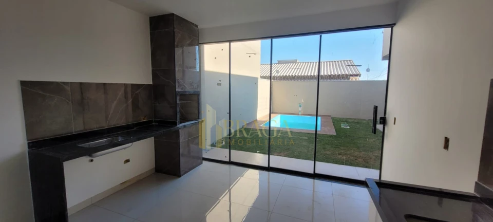 Imagens do imóveis Casa à venda no bairro Sirio Libanes