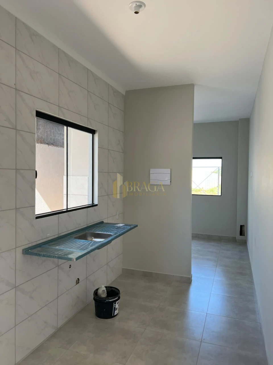 Imagens do imóveis CASA À VENDA NO BELA LAGUNA - COM BONUS MORADIA