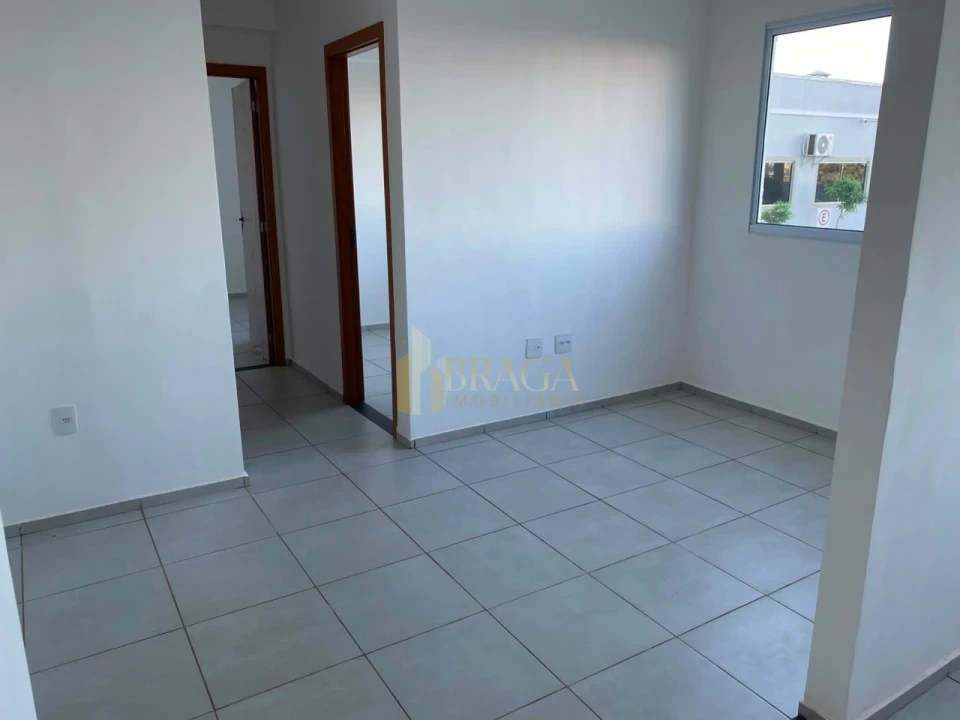 APARTAMENTO À VENDA NO CASTEL DI VENEZA