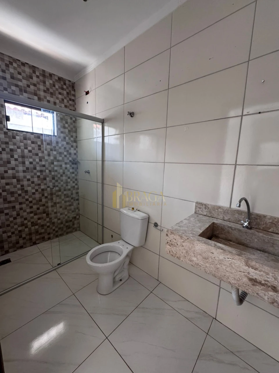 Casa Á Venda No Jardim Morenão