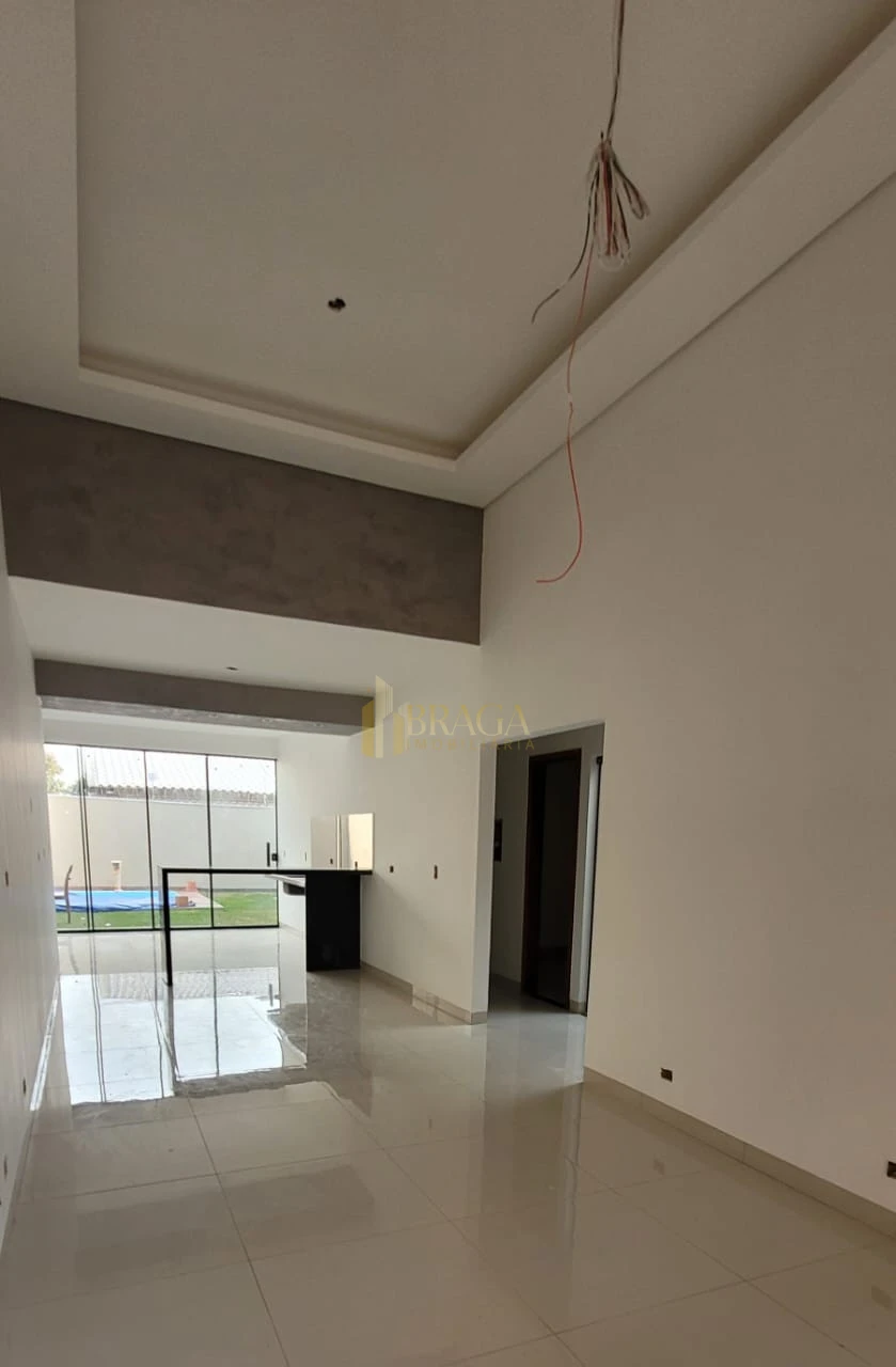 Imagens do imóveis Casa à venda no bairro Sirio Libanes