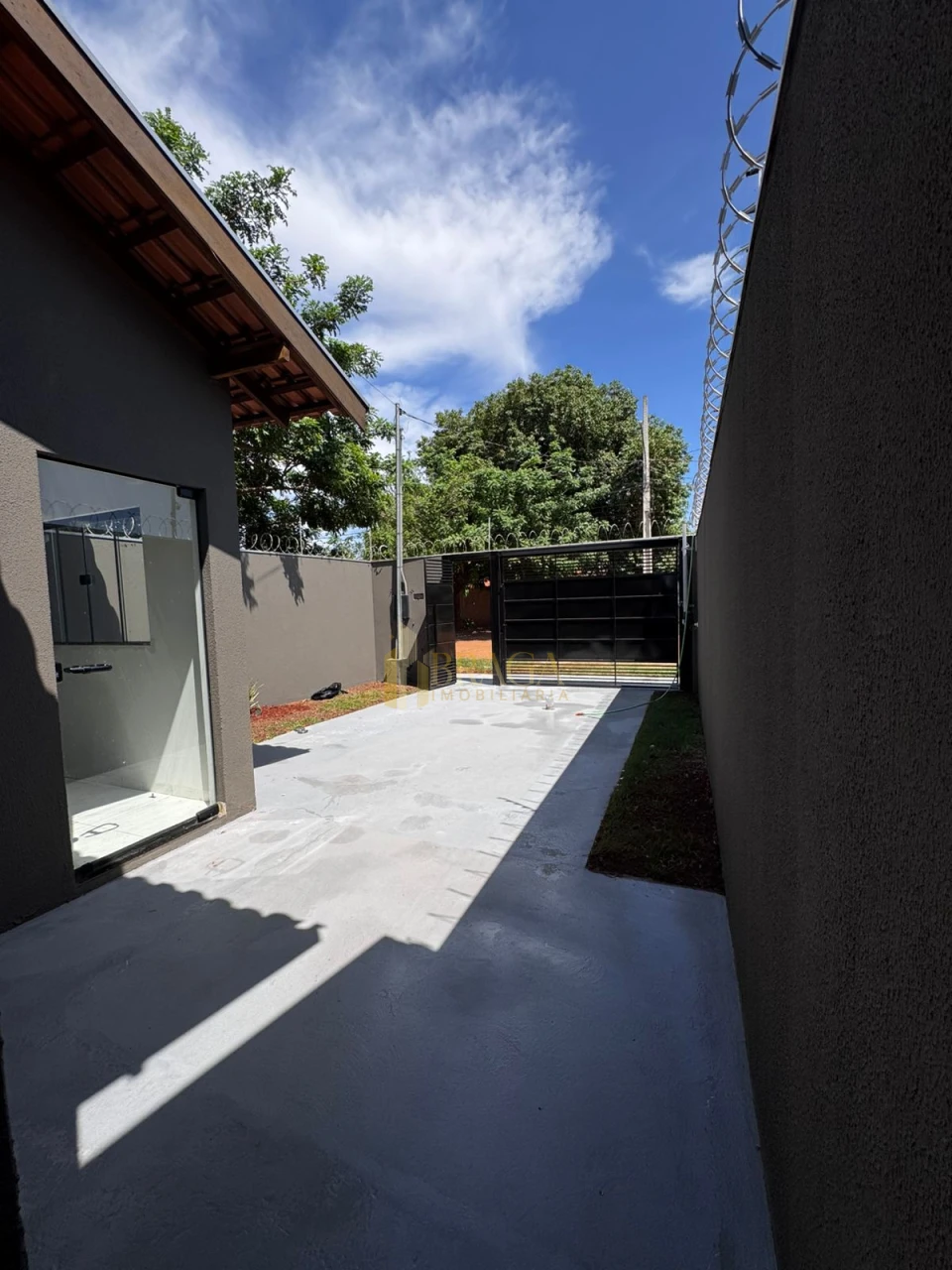 Casa Á Venda No Jardim Morenão