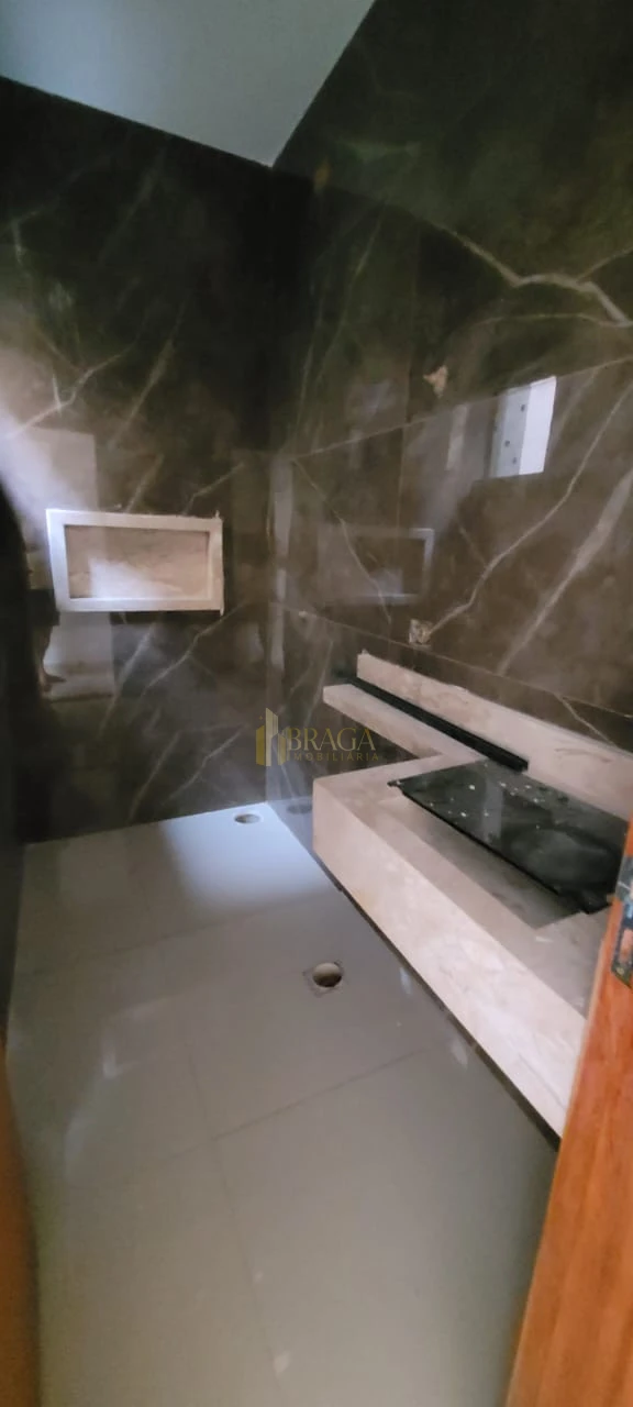 Imagens do imóveis Casa à venda no bairro Sirio Libanes