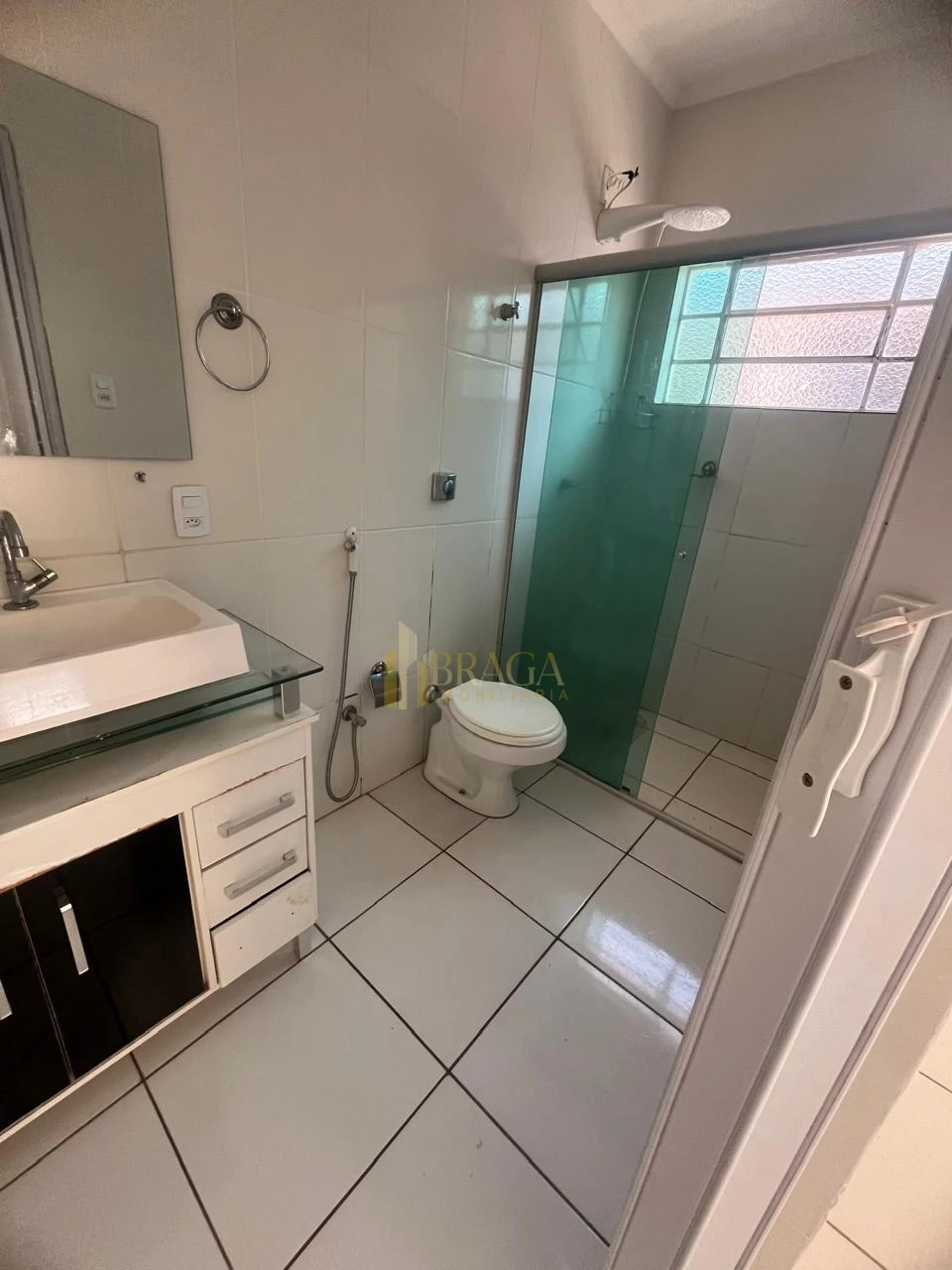 Casa No Silva Regina