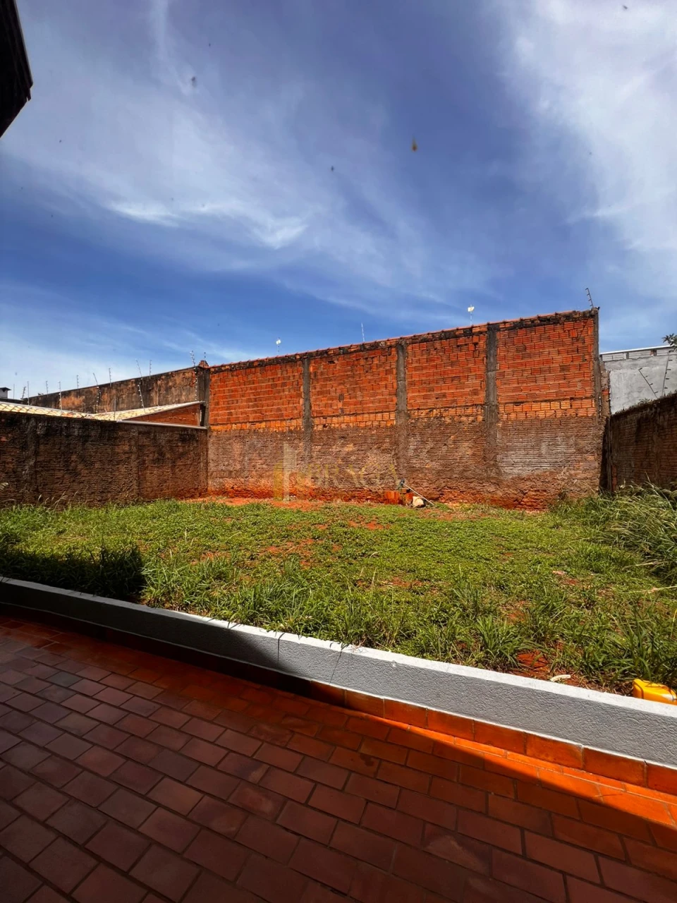 Linda Casa À Venda No Caiçara
