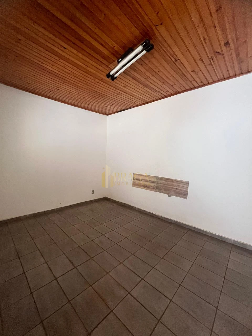 Casa No Silva Regina