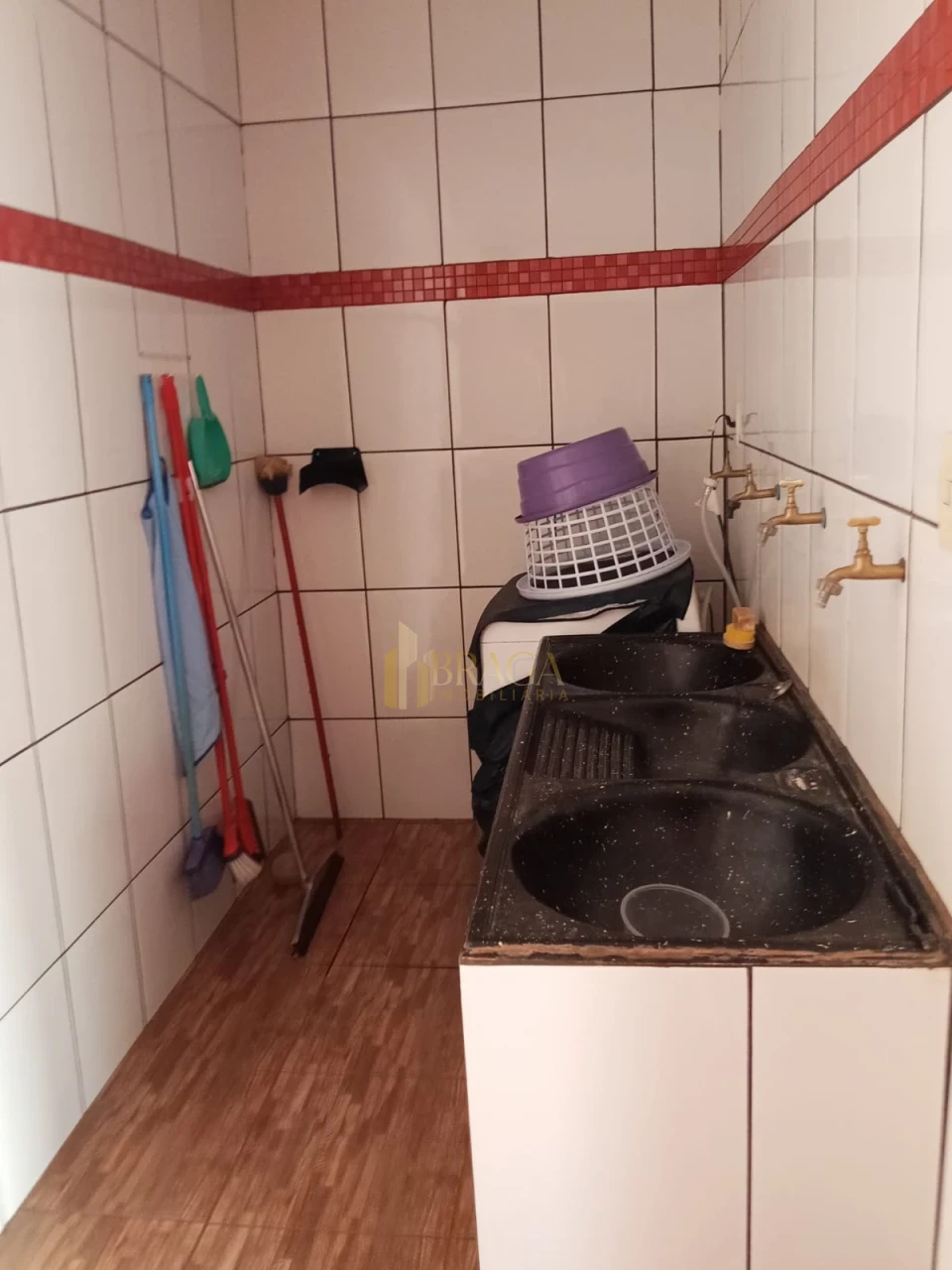 Casa À Venda No Bonjardim Na Região Do União