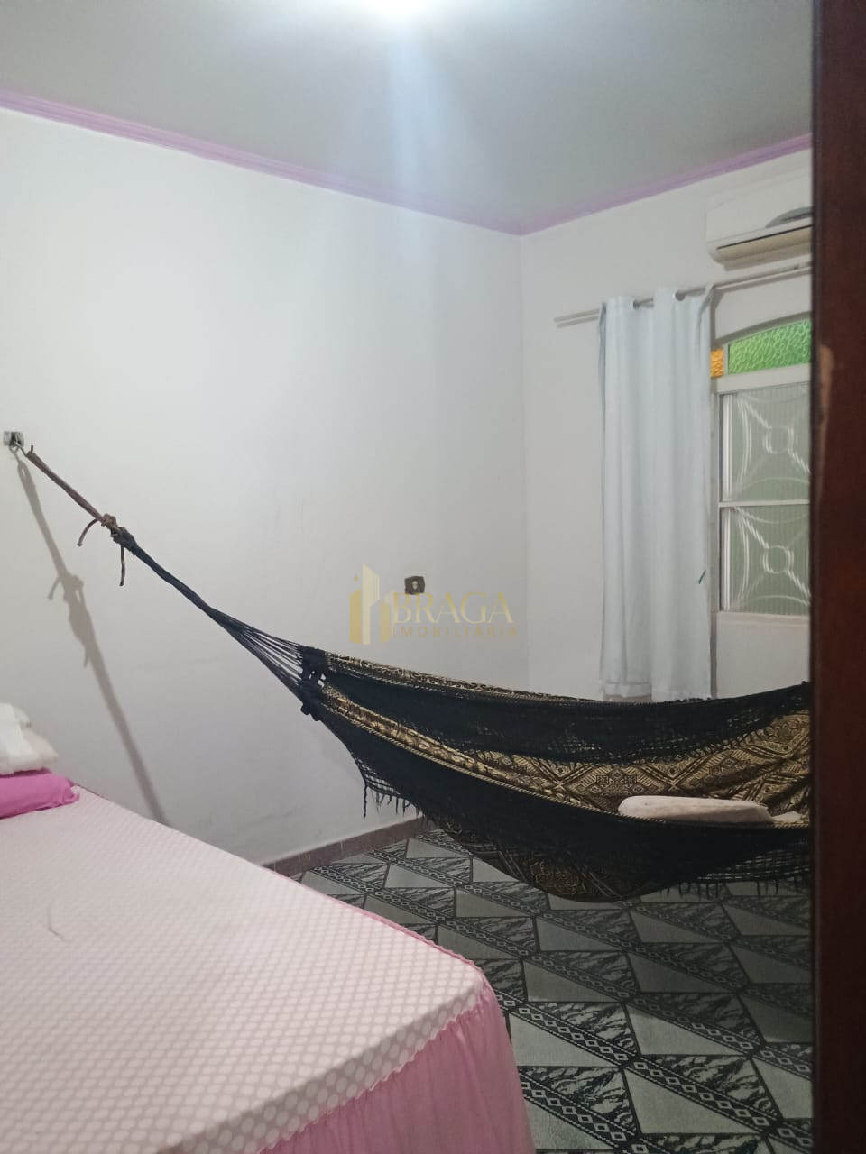 Casa Á Venda Jardim Jockey Club Campo Grande