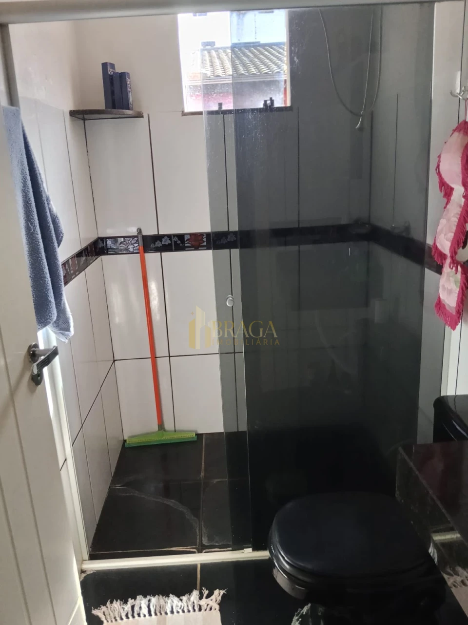 Casa À Venda No Bonjardim Na Região Do União