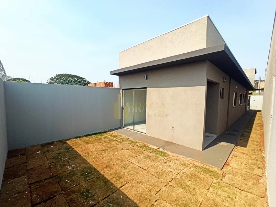 CASA À VENDA NO PANAMÁ