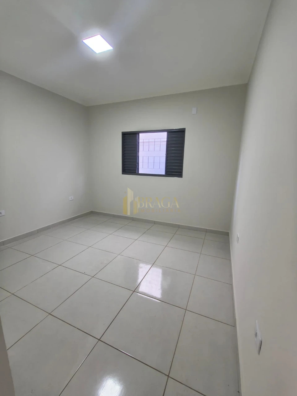 Imagens do imóveis CASA À VENDA NO JARDIM PANORAMA