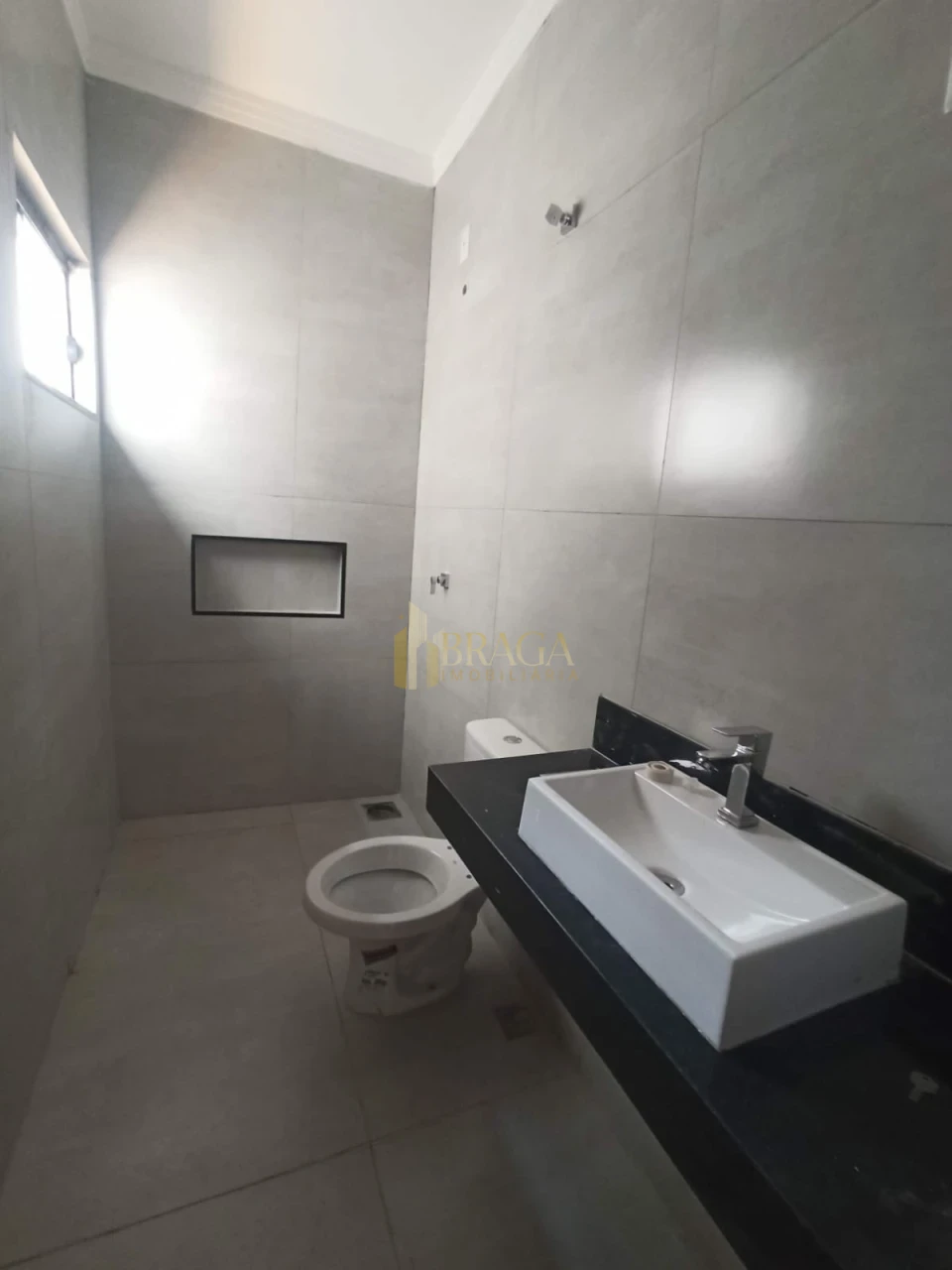 CASA À VENDA NO PANAMÁ