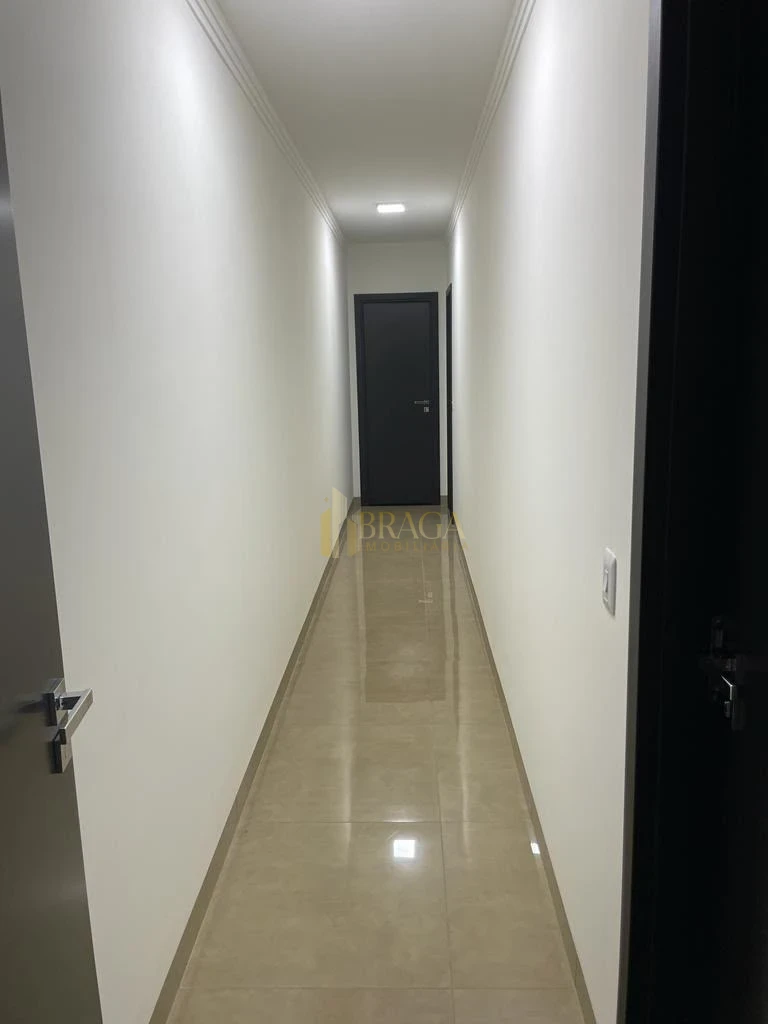 Imagens do imóveis CASA À VENDA NO BAIRRO VILA PLANALTO - COM ÁREA GOURMET