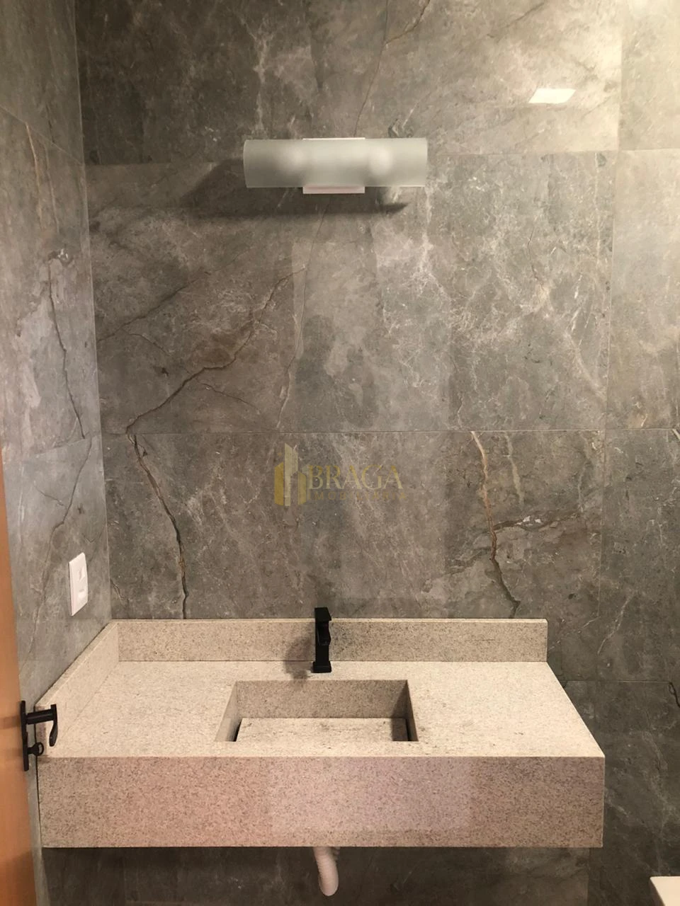 Linda Casa À Venda No Novos Estados