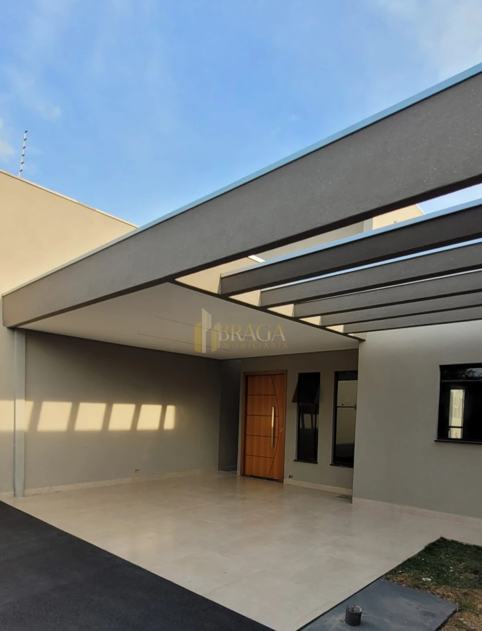 Imagens do imóveis Casa à venda no bairro Sirio Libanes