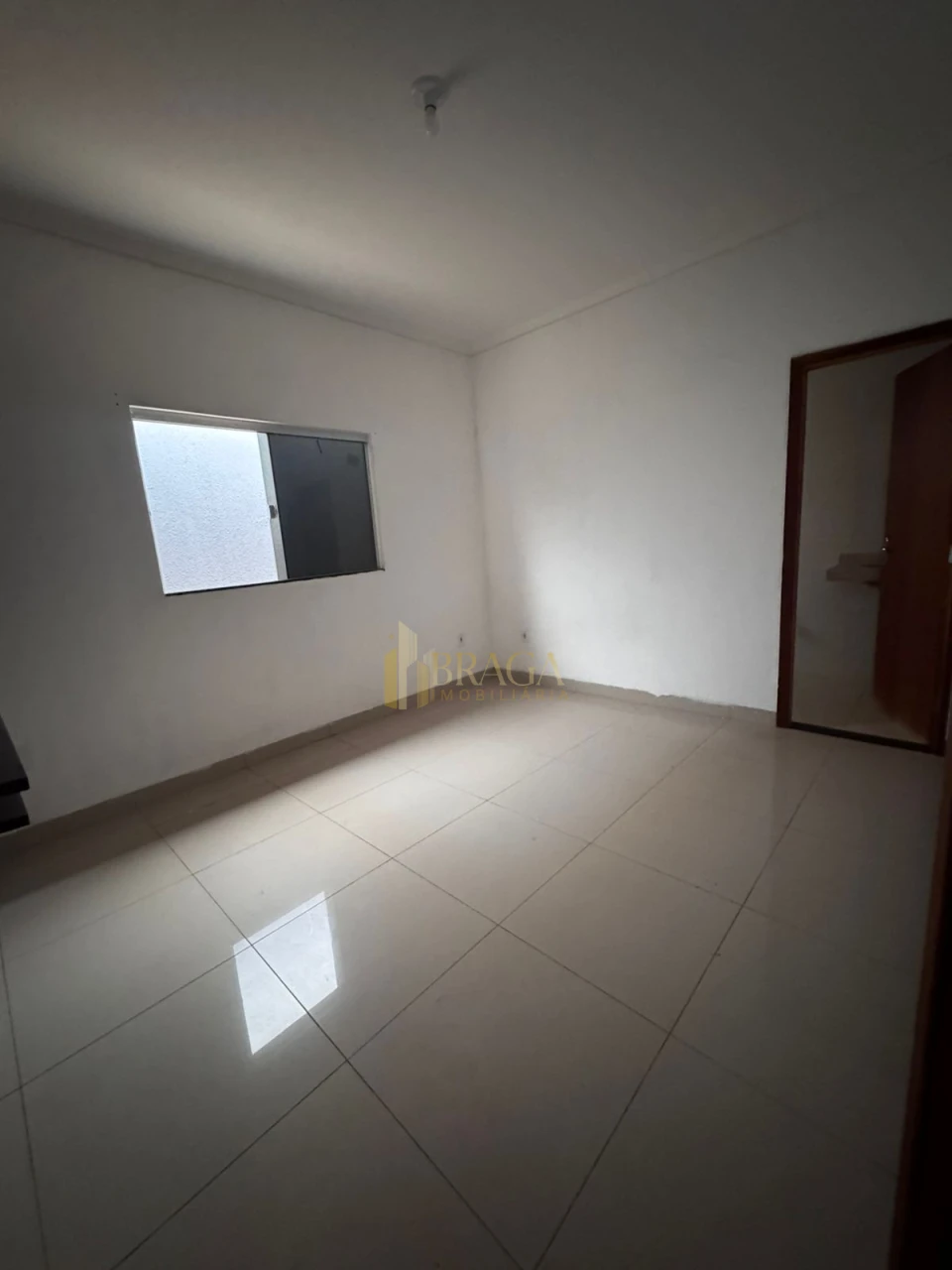 Casa à venda no Tijuca