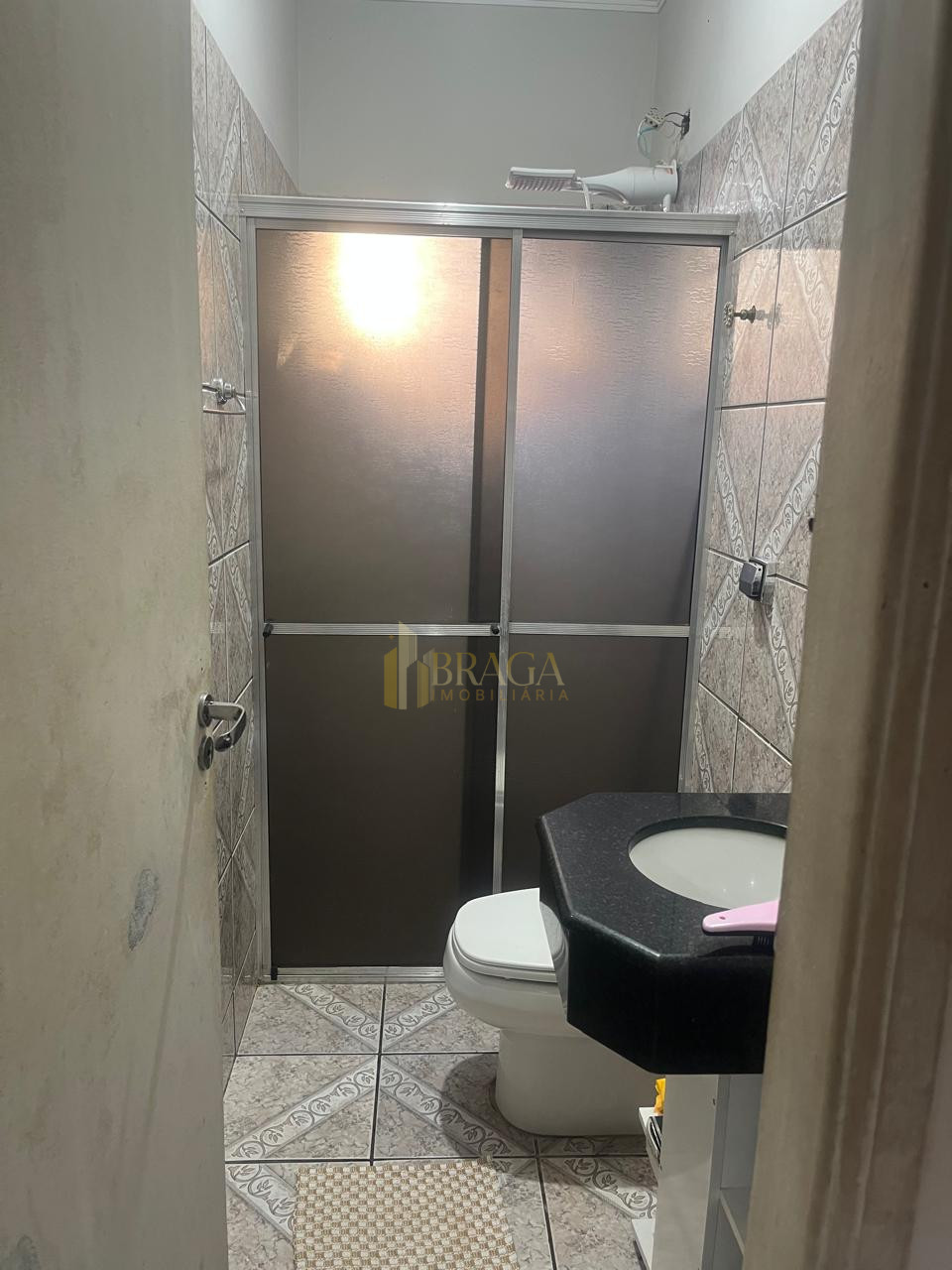 Casa a venda Vila Taveiropolis