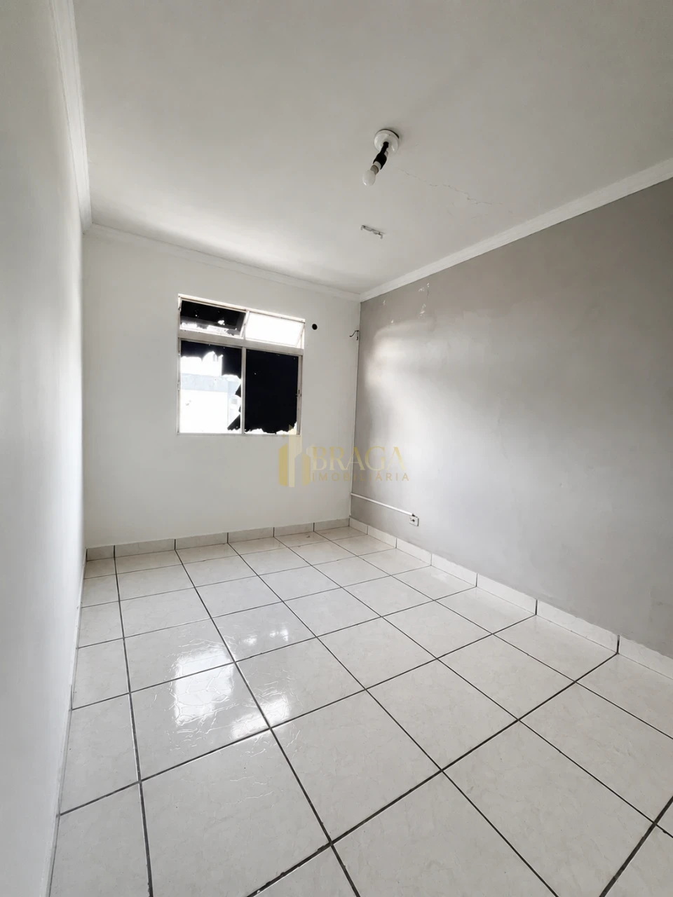 Imagens do imóveis APARTAMENTO À VENDA - PREÇO DE OPORTUNIDADE