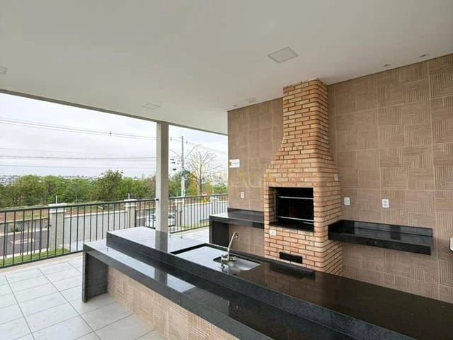 APARTAMENTO À VENDA NO CASTEL DI VENEZA