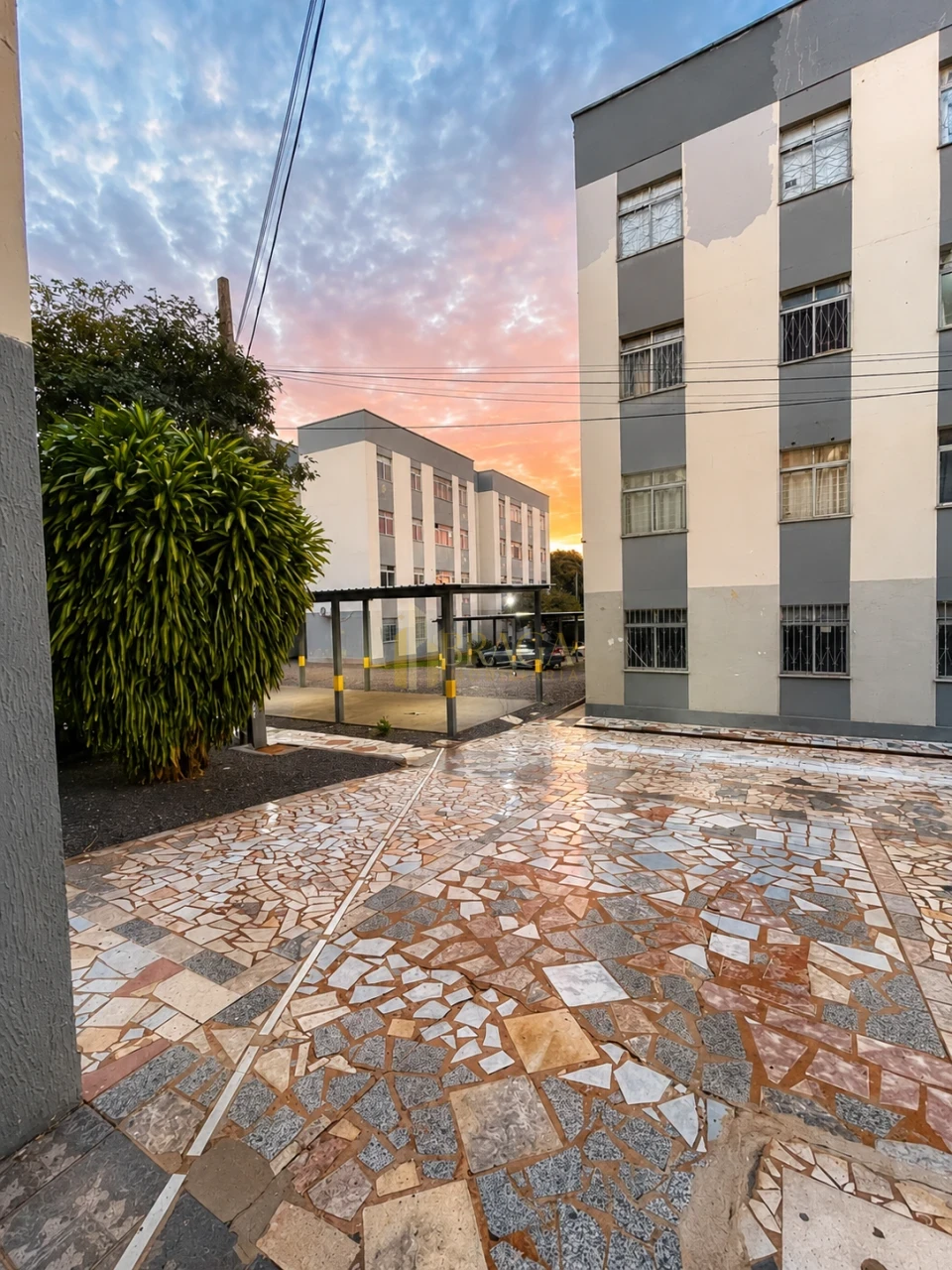 Imagens do imóveis APARTAMENTO À VENDA - PREÇO DE OPORTUNIDADE