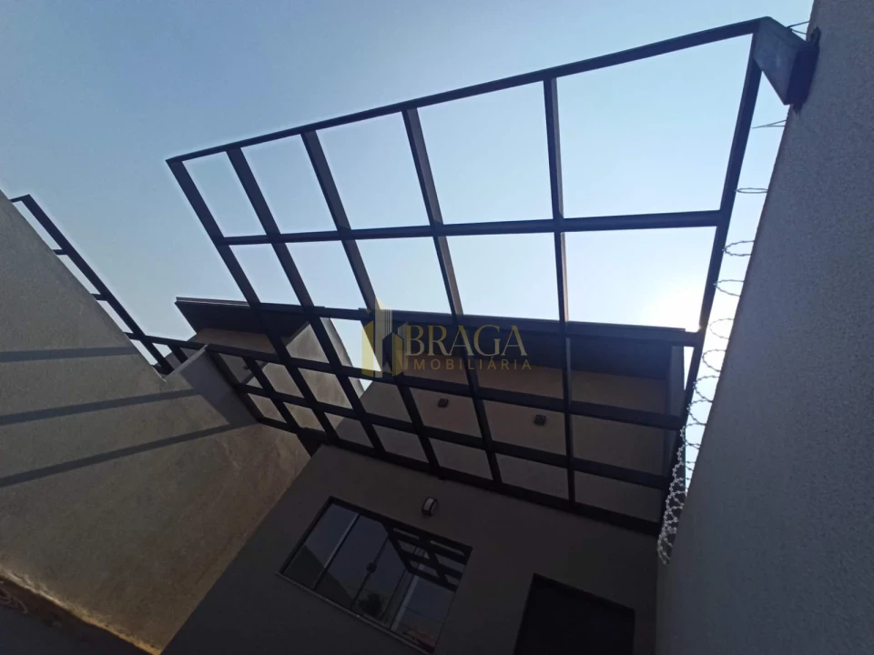 CASA À VENDA NO PANAMÁ