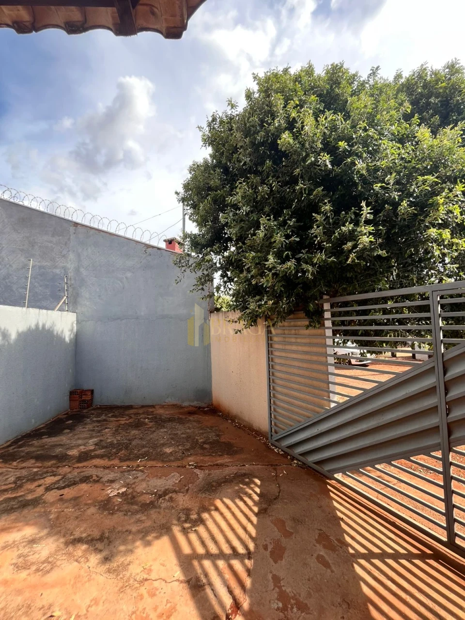 Casa À Venda No Bonjardim Região Do União