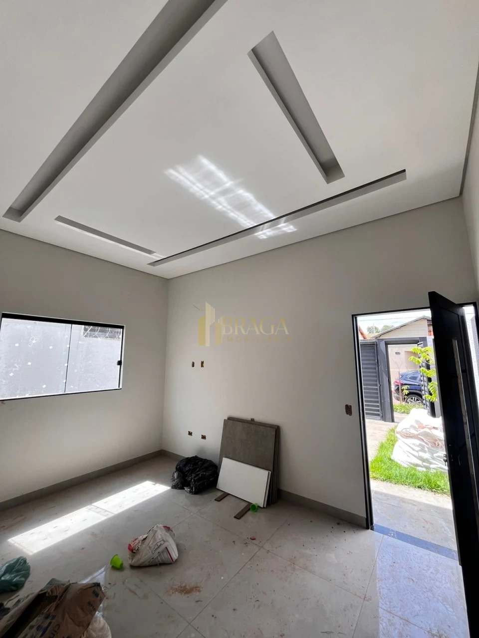 CASA À VENDA NO PANAMÁ