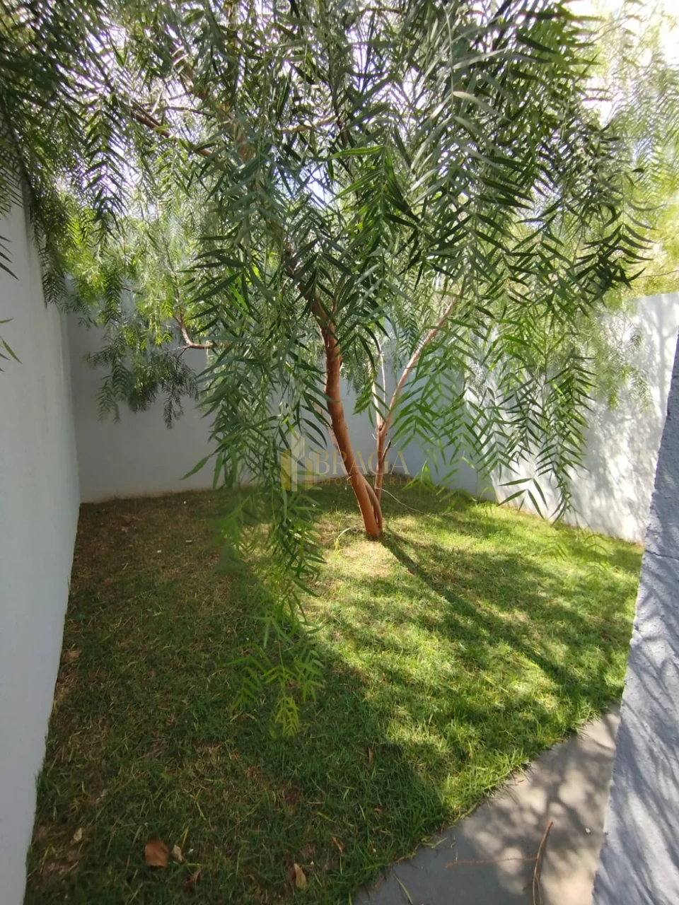 Casa à venda no bairro Nova Campo Grande