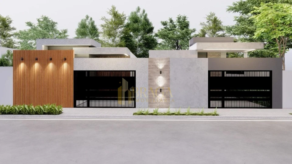 Imagens do imóveis Casa À Venda No Tijuca