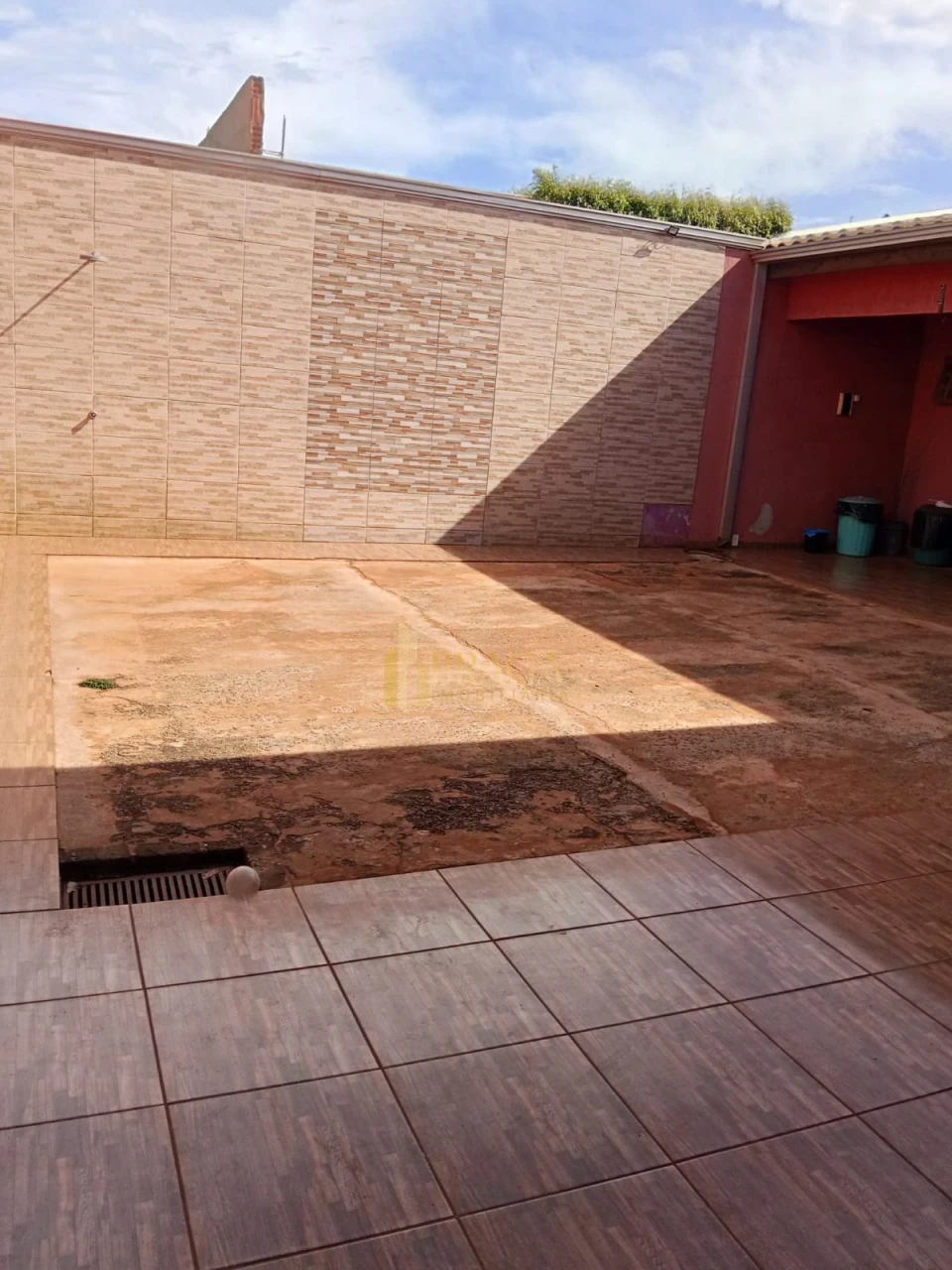 Casa À Venda No Bonjardim Na Região Do União