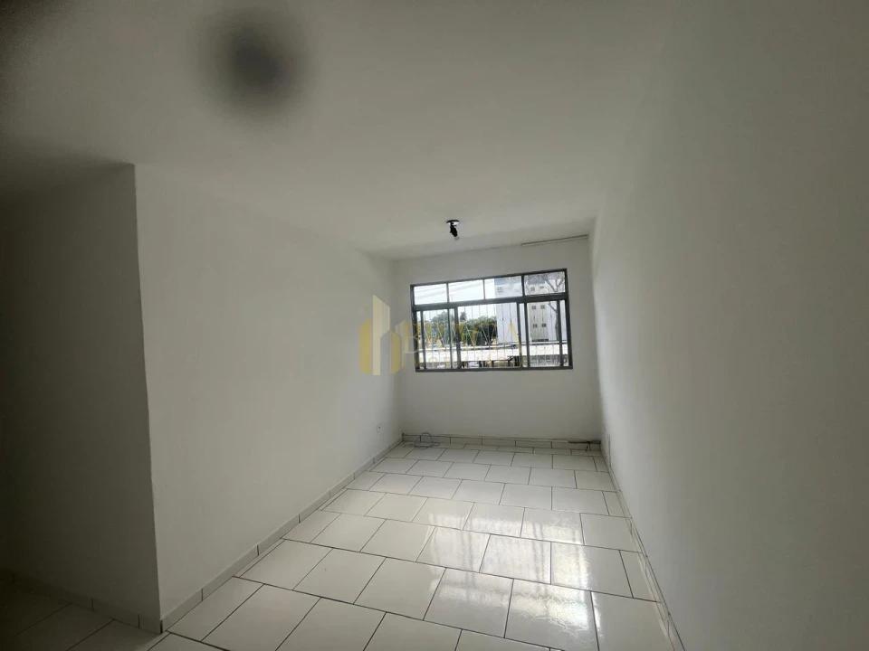 APARTAMENTO NO JARDIM PETRÓPOLIS