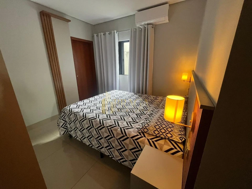 Casa À Venda No Rita Vieira