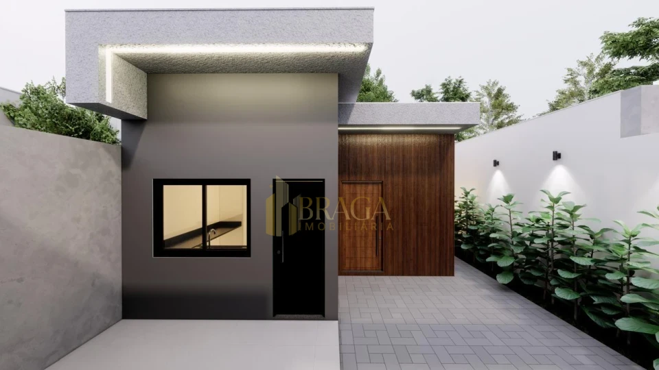 Imagens do imóveis Casa À Venda No Tijuca