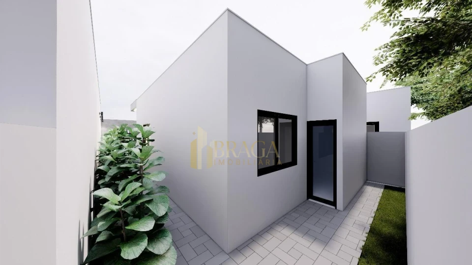 Imagens do imóveis Casa À Venda No Tijuca