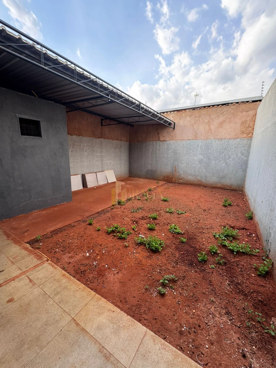 Casa à venda no Tijuca