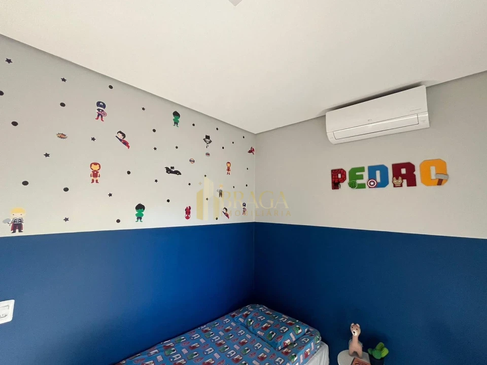 Casa À Venda No Rita Vieira