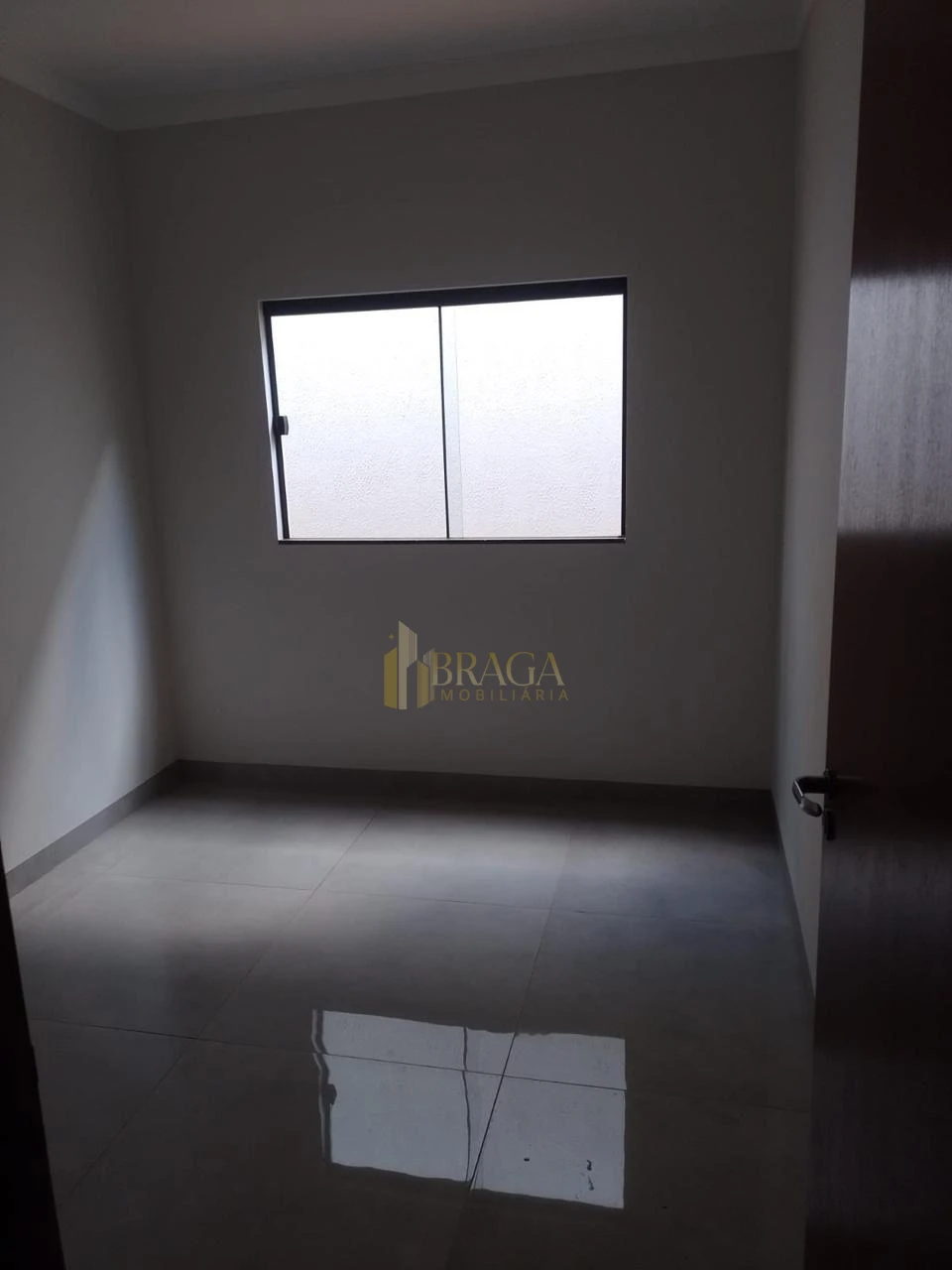 Casa À Venda No Recanto Dos Pássaros