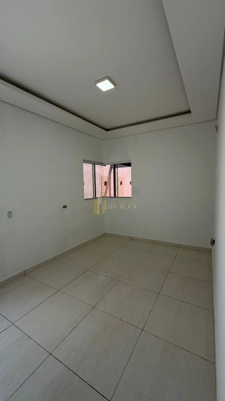 CASA À VENDA NO TIJUCA 2