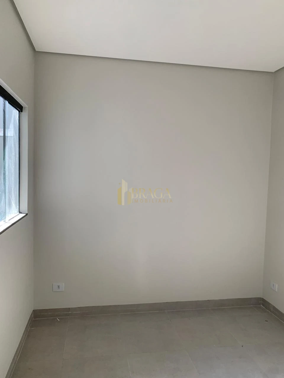 Casa À Venda No Figueiras Do Parque