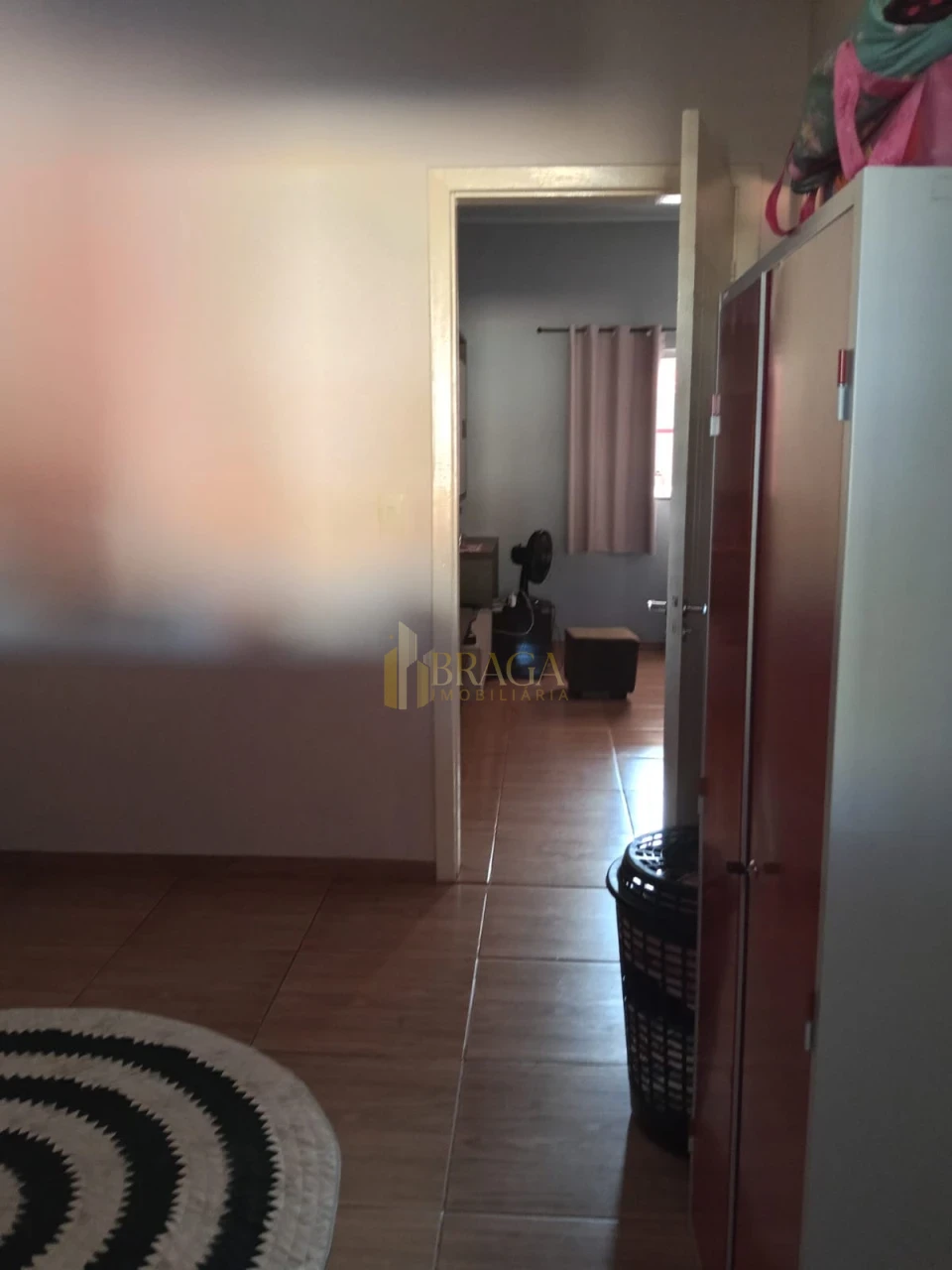 Casa À Venda No Bonjardim Na Região Do União