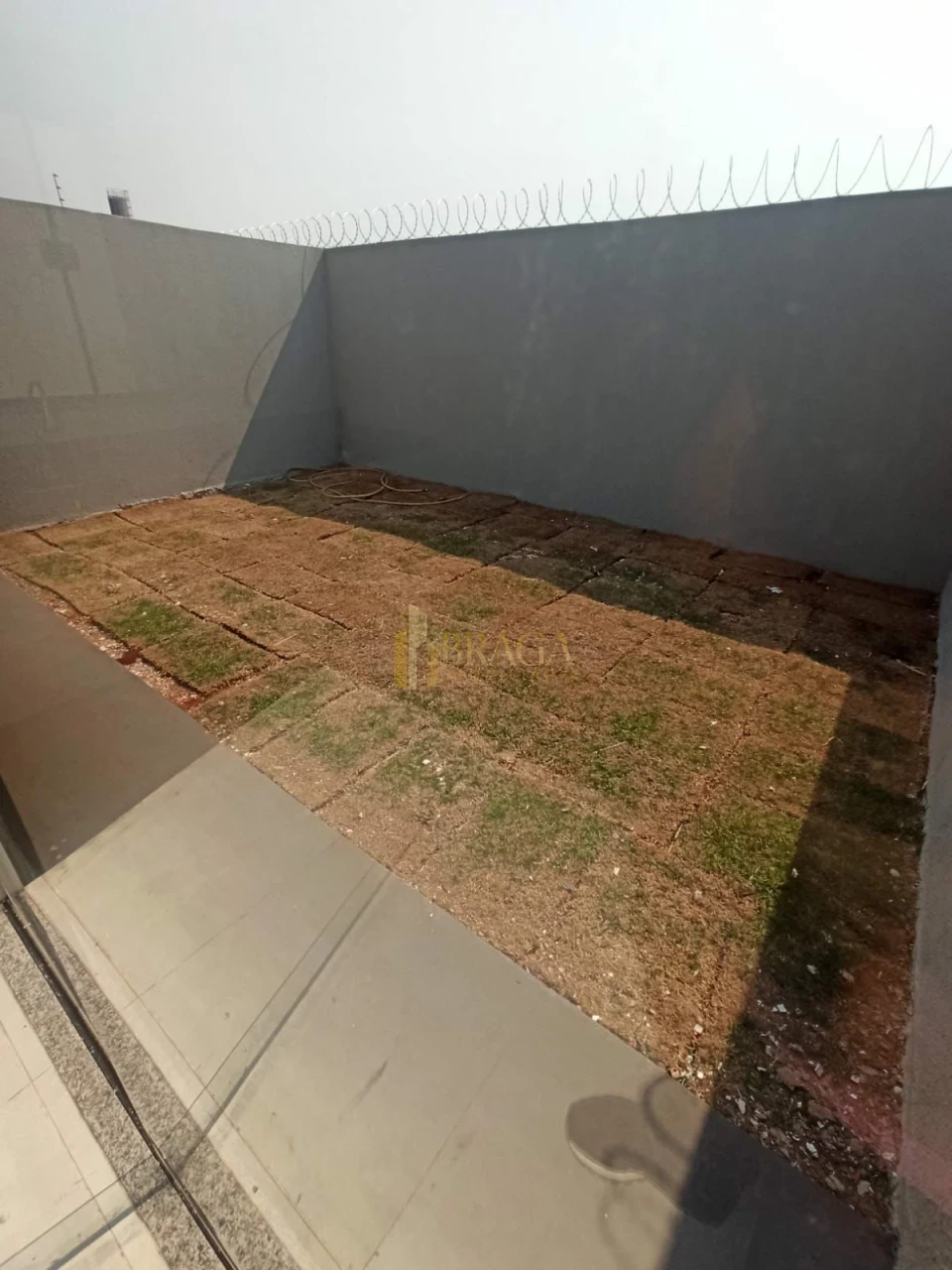 Casa À Venda No Recanto Dos Pássaros