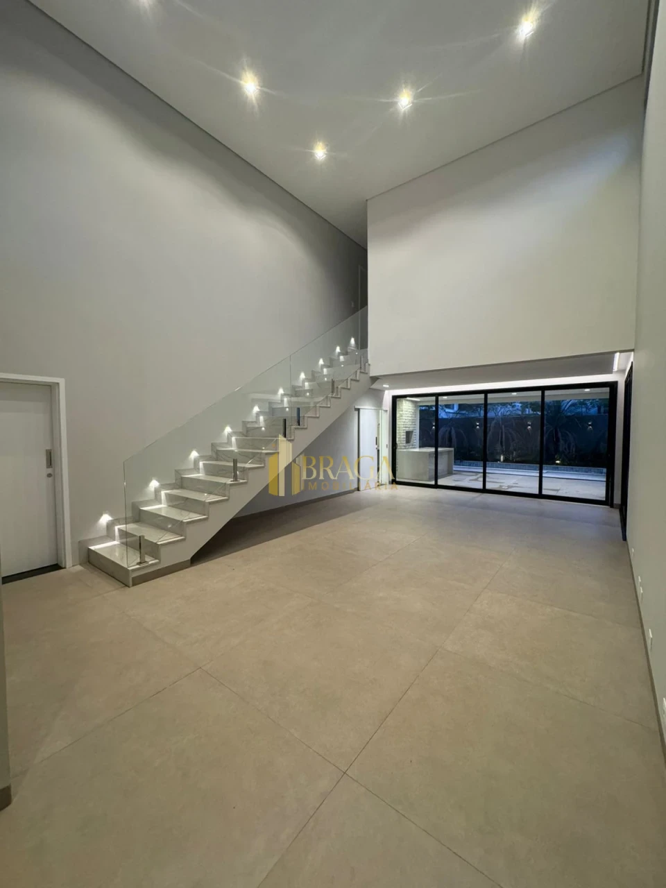 Lindo Sobrado no Alphaville 3