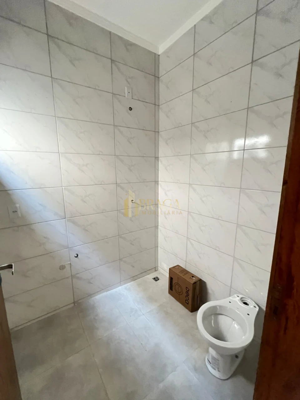 Imagens do imóveis CASA À VENDA NO BELA LAGUNA - COM BONUS MORADIA