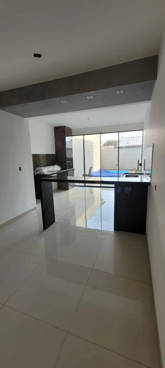 Imagens do imóveis Casa à venda no bairro Sirio Libanes